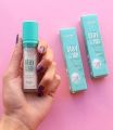 Artskin Stay 16h Long-Lasting Concealer Soft Beige All Day. 