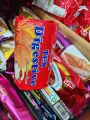 Tex Digestive Wheat Biscuit - Fresh Stock - Imported Biscuits - Irani Biscuits - Pack of 10. 