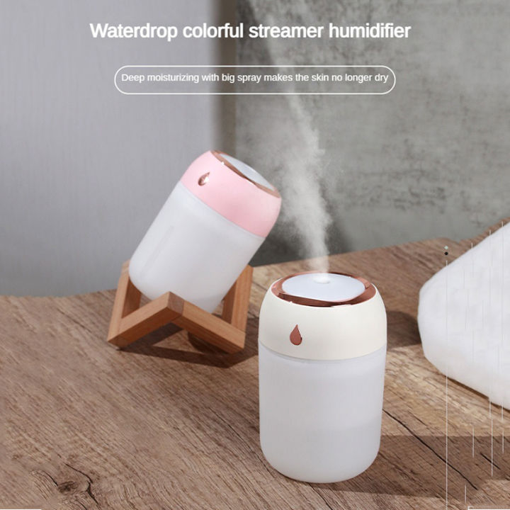 DGSenpi%20Aromatherapy%20Humidifier%20Desktop%20Home%20Car%20Small%20Air%20Humidifier%20USB%20-%20Image%209