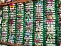 100 sweing threads best quality. 
