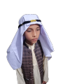 AGAL ARABIC. 