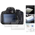 Camera Accessories Dust-Proof Rounded Edge Screen Protector Lcd Film Proof Glass Display Film Camera Tempered Glass Camera Protective Film Tempered Glass For. 