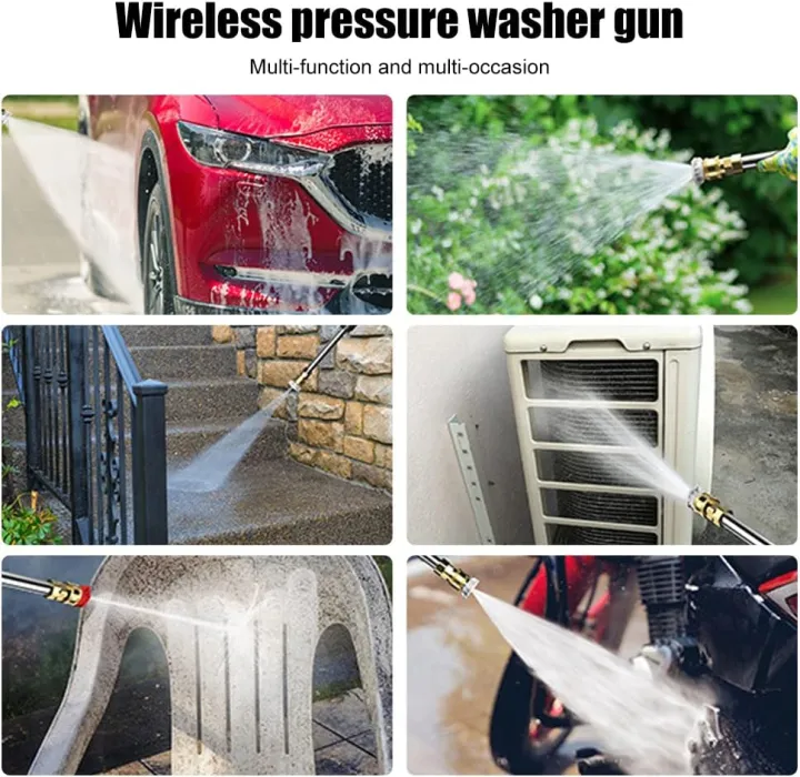 Rechargeable%20High%20Pressure%20Washer%20Car%20Gun%20Portable%20Pressure%20Washer%20Machine%20For%20Cleaning%20Wall%20Floor%20Solar%20Panel%20Cleaning%20%20Electric%20Spray%20Pump%20Cordless%20Car%20Pressure%20Washer%20Nozzle%20Premium%20Built%20Quality%20Easy%20to%20Use%20Design%20By%20BazaarHub.Pk.%20-%20Image%208