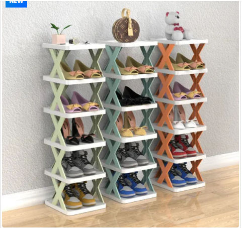 Shoe%20Rack%20Space%20Saving%20Stackable%20Shoe%20Organizer%20-%20Image%207