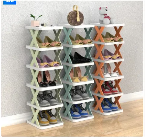 Shoe%20Rack%20Space%20Saving%20Stackable%20Shoe%20Organizer%20-%20Image%207
