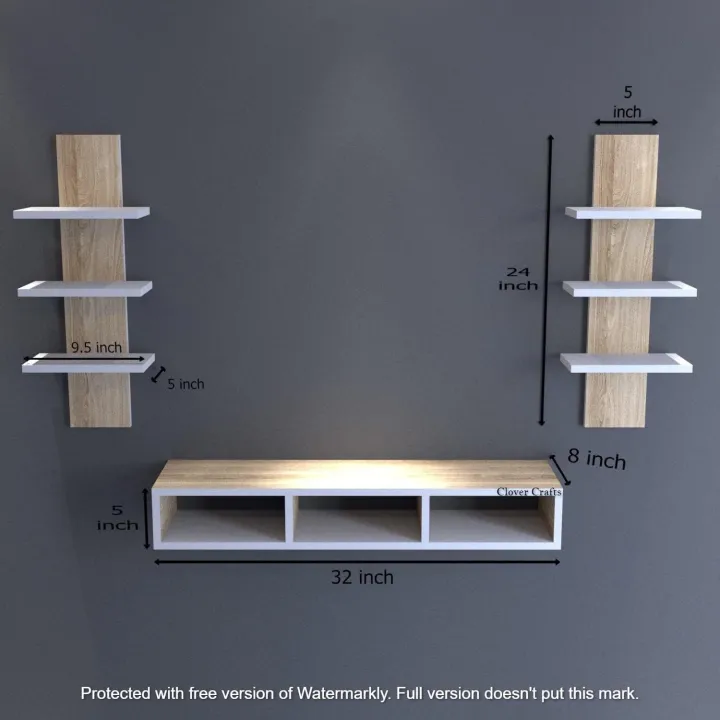 Engineered%20Wood%20Wall%20Mount%20TV%20Unit/TV%20Stand/Wall%20Set%20Top%20Box%20Stand/TV%20Cabinet/TV%20Entertainment%20Unit%20(Walnut)(Ideal%20for%2042.52%20Inch)%20-%20Image%206