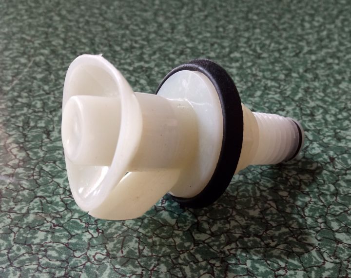 Water%20Cooler%20Taps%20Steel%20Spring%20-%20Image%203