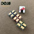 【3C VictoryEagle Store】4pcs For Samsung CLP-300 CLP300N CLX-2160 CLX3160N. 