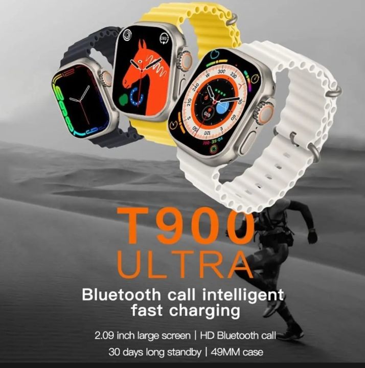 T900%20Ultra%202%20Series%209%202024%20Smartwatch%20for%20Men%20and%20Women,%202.19%20inch%20Full%20Touch%20Display,%20Bluetooth%20Calling,%20Fitness%20Tracker,%20Health%20Monitoring,%20Water%20Resistant,%20Long%20Battery%20Life%20-%20Image%205