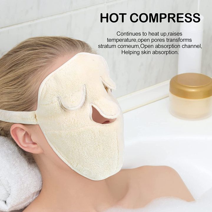 Cold%20Compress%20Hot%20Compress%20Facial%20Towel%20Beauty%20Salon%20Mask%20Soft%20Coral%20Fleece%20Thickened%20Face%20Towel%20Home%20Moisturizing%20Facial%20Towel%20-%20Image%205