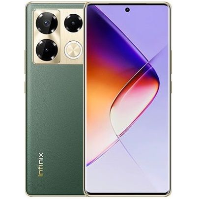 Infinix%20Note%2040%20Pro%2012GB%20RAM,%20256GB%20Rom,%5BWith%20Wireless%20Mag%20Gifting%5D%20108MP%20Triple%20Camera,%20120Hz%20Crystal%20AMOLED%20Display,%2070W%20All-Round%20FastCharge2.0,%20JBL-Tuned%20Stereo%20Speakers,%205000mAh%20Battery%20-%20Image%203