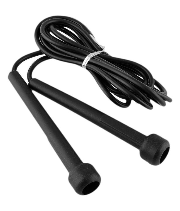 Boxing%20Kit%20For%20Kids%20Pack%20of%206%20Set%20for%20Unisex%20-%20Image%206