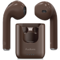 Audionic Airbud 450 Wireless Bluetooth Earbud Stylish ENC and Waterproof. 