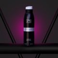 ICONIC MEN BODY SPRAY (FOR MEN). 