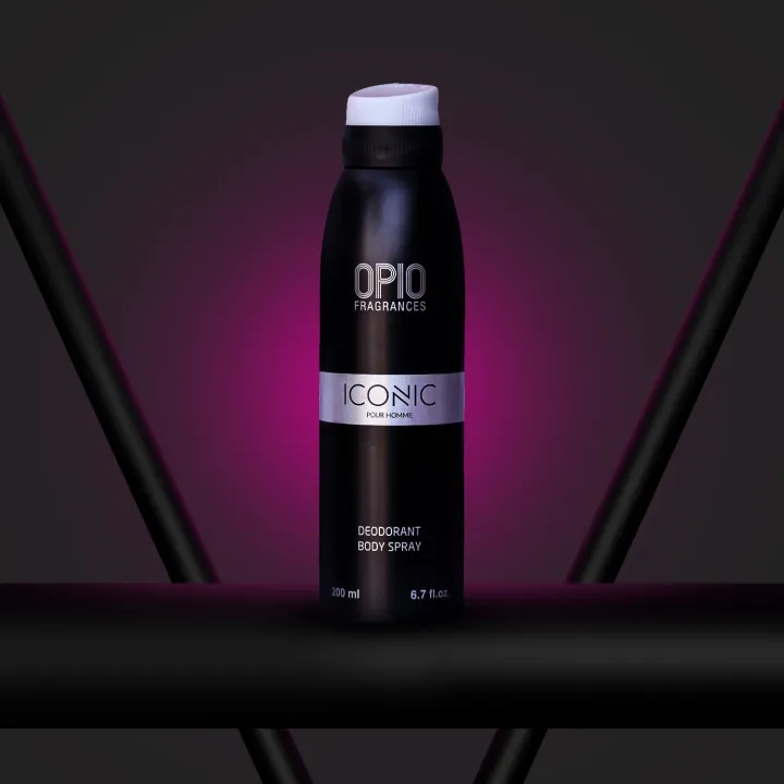 ICONIC%20MEN%20BODY%20SPRAY%20(FOR%20MEN)%20-%20Image%202