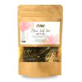 Olive Leaf Tea – 30 Grams. 