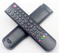 For AMOI Amoi LCD TV remote control Xiamen Xin LE22A AP-32P direct use. 