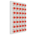 Red Switch, 35 Pieces Mechanical Keyboard Switch for Mechanical Keyboards. 