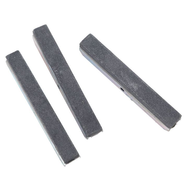 Engine%20Cylinder%20Hone%20Stone%20Quick%20Operation%203in%203%20Jaw%20Cylinder%20Honing%20Stone%20Heavy%20Duty%20for%20Vehicles%20-%20Image%208