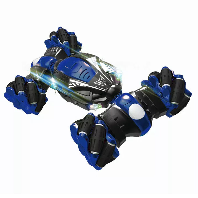 Watch%20Gesture%20Sensor%20Remote%20Control%20Full%20Size%20Stuntt%20Spray%20Car%20Get%20Drift%20Twist%20Tribe%20Car%20-%20Image%206