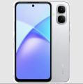 Infinix Smart 10 (4 GB + 64 GB) – 6.6″ HD+ | 5000 mAh | Dual Cam | Android 12 Go. 