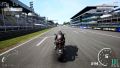 Ride 4 PlayStation 5 Game Ps5. 