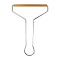 Pet Hair Remover Brush Portable Lint Remover Manual Lint Roller Sofa Clothes Cleaning Lint Brush Fuzz Fabric Shaver Brush Tool. 