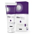 SUSTAIN White Balance Facewash (EHC). 
