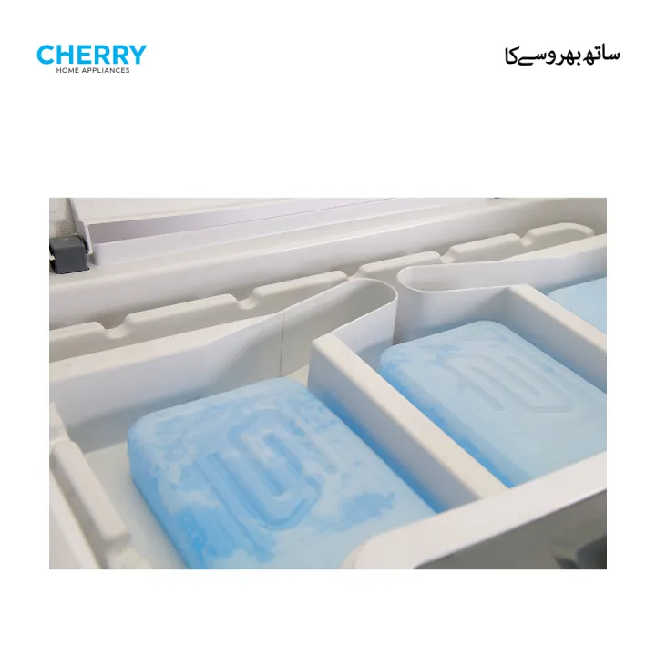 Cherry%20Air%20Cooler%20CR-4200%20,%20AC-220V%20High%20Throw,%20Large%20Size%20Super%20Plus%20Fast%20Cool%20,%2090%20Liters%20,%20Auto%20Swing%20and%20Turbo%20Cooling%20Technology%20,%204%20Way%20Movable%20,%20Ice%20Box%20Technology%20,%201%20Year%20Warranty%20-%20Image%206