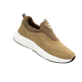 Breathable Shoes - Shoes - Sneakers -  Laceless Shoes - Shoes For Men - Sneakers For Men - Joggers Shoes - Light Weight Running Shoes - Comfortable For ( Walking, Gym, Running, Casual, Formal ) - STEPIN TRENDS. 