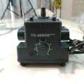 100%genuine Super-Speed Air & Gas Compressor | LPG Air Pressure Booster Pump for Stoves & Burners | 7-Speed air Pressure increaser | Free shipping & Best price guaranteed. 