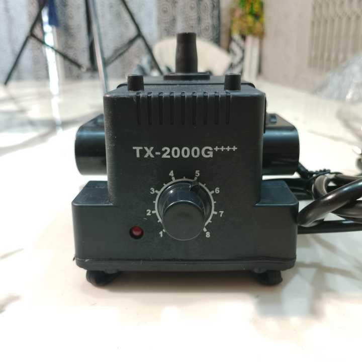 100%25genuine%C2%A0Super-Speed%C2%A0Air%C2%A0&%C2%A0Gas%C2%A0Compressor%C2%A0%7C%C2%A0LPG%C2%A0Air%C2%A0Pressure%C2%A0Booster%C2%A0Pump%C2%A0for%C2%A0Stoves%C2%A0&%C2%A0Burners%C2%A0%7C%C2%A07-Speed%C2%A0air%C2%A0Pressure%C2%A0increaser%C2%A0%7C%C2%A0Free%C2%A0shipping%C2%A0&%20Best%20price%20guaranteed%20-%20Image%204