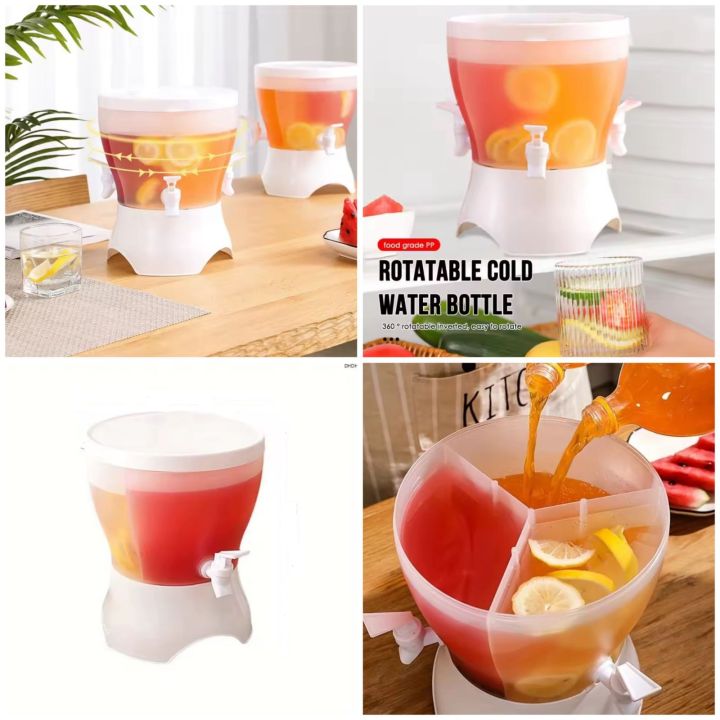 3%20Compartment%20Beverage%20Dispenser%20Plastic%20360%C2%B0%20Rotating%20Dispenser%20with%20Faucet%20and%20lid,%203.5L%20Large%20Capacity%20Refrigerator%20Cold%20Water%20Kettle,%20Multifunctional%20Cooler%20Bottle.%20-%20Image%209