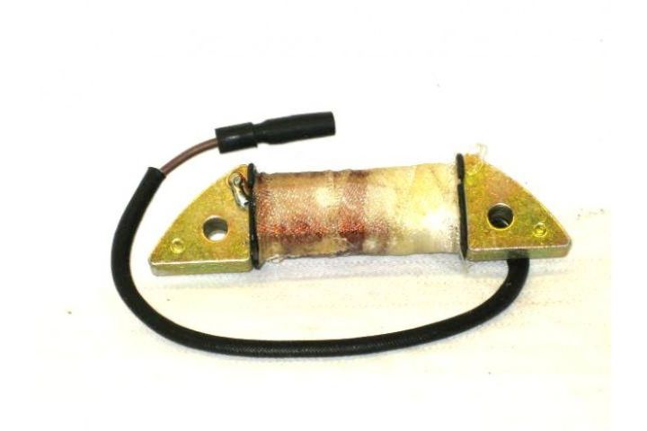 Generator%20Charging%20Coil%201KV%20to%205KV%20-%20Image%202