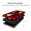 Samsung Galaxy Note 8 Antishock Drop Resistance Armor Back Cover. 