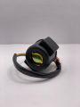 Motorcycle / Motorbike Starter Relay Solenoid (Universal for any self start bike). 