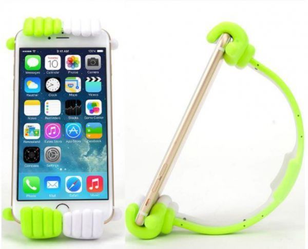 Thumb%20Design%20Mobile%20OK%20Stand%20Holder%20Universal%20For%20All%20Mobile%20Phones%20and%20Tablets%20-%20Image%207