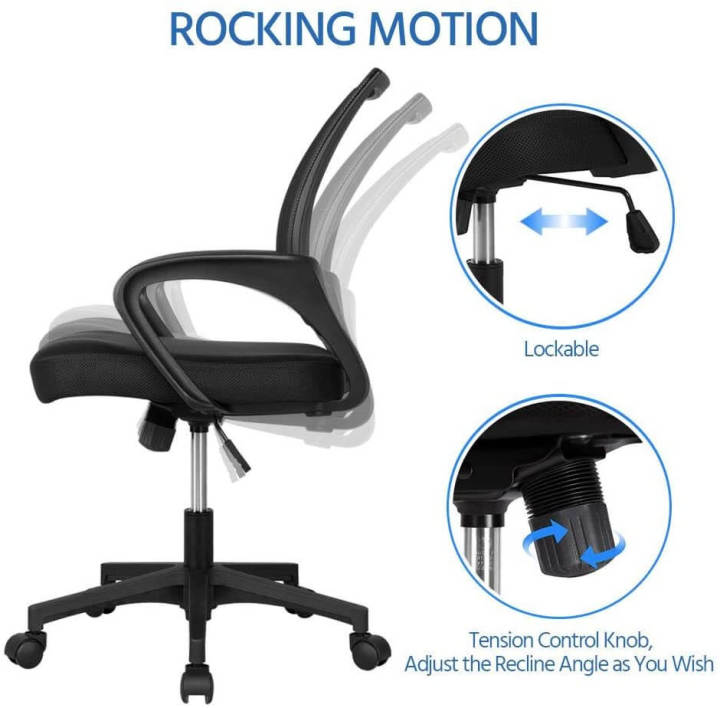 High%20quality%20office%20working%20staff%20chairs,%20computer%20use%20chair,%20shop%20chairs,%20luxury%20back%20pain%20relief%20chair%20with%20adjustable%20height%20and%20rotation%20-%20Image%209