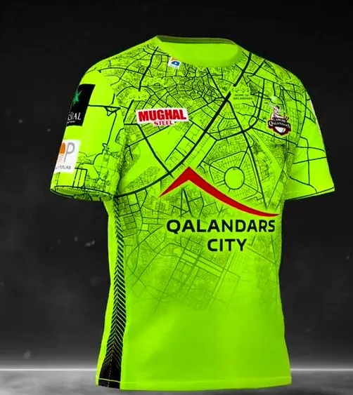 Beautiful%20shirts%20For%20Men%20Customizable%202024%20With%20Your%20Name%20And%20Number%20-%20Image%203