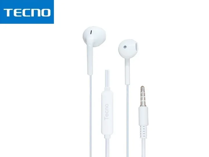 Tecno%20handfree%20original%20for%20pubg%20gaming%20calling%20buffering%20best%20quality%20universal%20handsfree%20earphone%20white%20tecno%20handfree%20original%20-%20Image%203