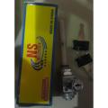 Imported Fuel lock for Motorcycle for All 70cc Bikes NS OEM QUALITY GENUINE PARTS. 