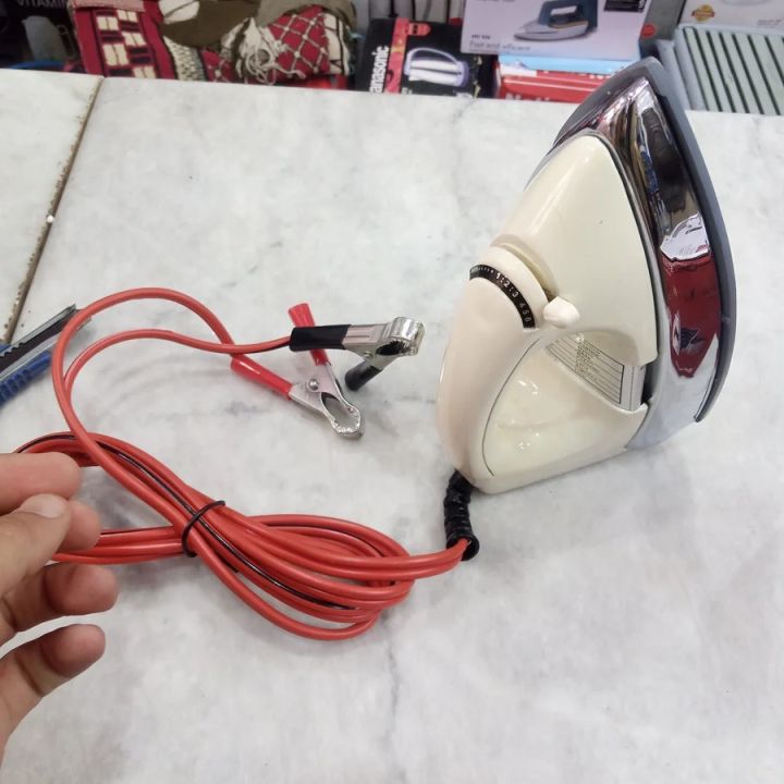 Home%20Star%20Appliance%20Dry%20Iron%20Automatic%2012%20Volts%20Direct%20Battery%20Operated%20Solar%20Energy%20DC%20Power%20UPS%20Model%20No:HS-205-High-Quality%2012V%20Direct%20Battery%20Solar%20UPS%20for%20Dry%20Iron%20%7C%20Automatic%20DC%20Power%20Supply%20%7C%20100%25%20Original%20Product%20for%20Efficient%20Solar%20Energy%20Use%20-%20Image%203