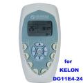 Dawlance AC Remote Control. 