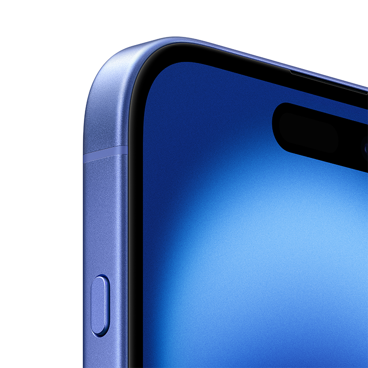 Apple%20iPhone%2016%20-%20128GB%20-%20Image%205
