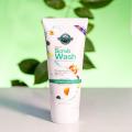 Hollywood Style 2-In-1 Scrub Wash 150ml. 