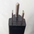 ALL TYPES of Mix branded CABLES available, USB-C to USB-A , USB-A to Micro USB , USB-A Extension Male to Female , 3prong to C5 (Mickey Mouse), Power Cord , Power Extension Cord,  2prong to C7, DisplayPort Cable, HDMI Video Cord, VGA 15Pin Male to Male,. 