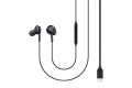 Original Samsung AKG Earphones Type-C Hands free/ Woofer hand free in type C with sonic sound system. 