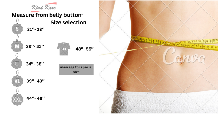 KindKare%20Lumbo%20Sacral%20Support%20Belt%20-%20Orthopedic%20Back%20Brace%20with%206%20Stays,%20Breathable%20Lumbar%20Support%20for%20Pain%20Relief%20and%20Posture%20Correction,%20Waist%20belt,%20Lumbo%20corset%20for%20gym%20pain%20-%20Image%204