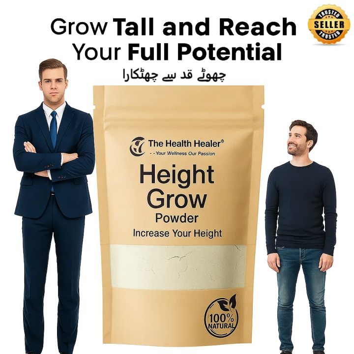 Height%20Growth%20Powder%20%7C%20Natural%20Height%20Booster%20Supplement%20%7C%20Organic%20Bone%20Strength%20&%20Growth%20Support%20Formula%20-%20Image%202