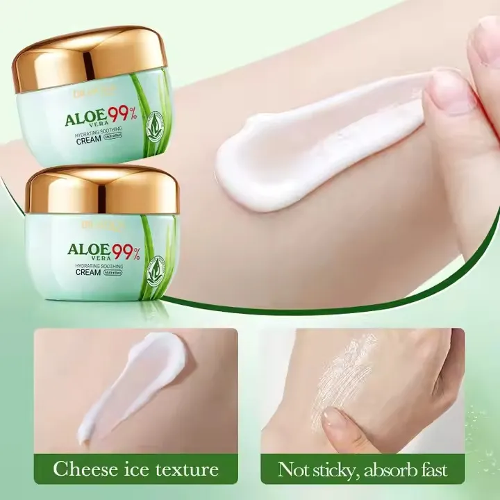 BIOAQUA%20Aloe%20Vera%20Hydrating%20Soothing%20Face%20Cream%2050g%20-%20Image%205